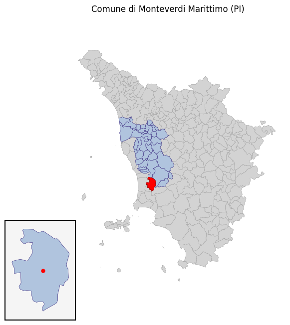 Comune_image