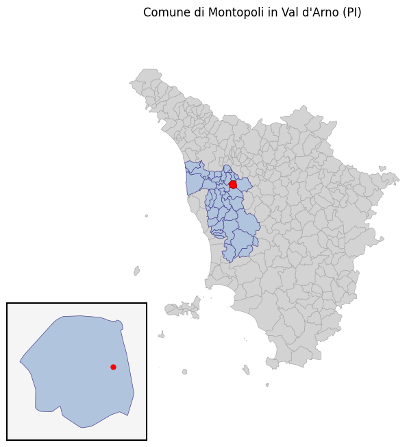 Comune_image