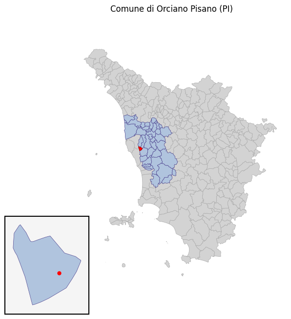 Comune_image