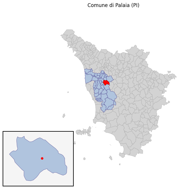 Comune_image
