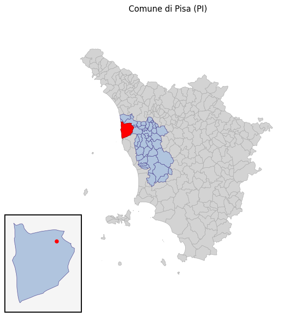 Comune_image