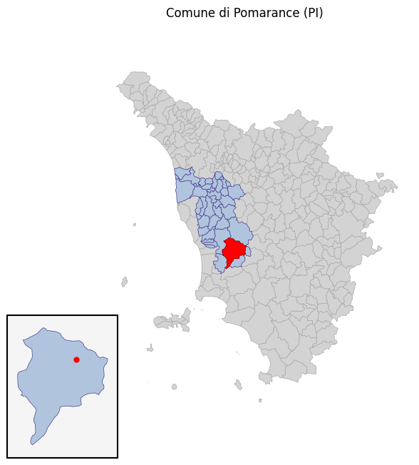 Comune_image
