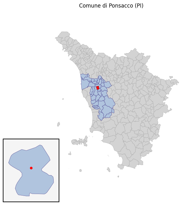 Comune_image