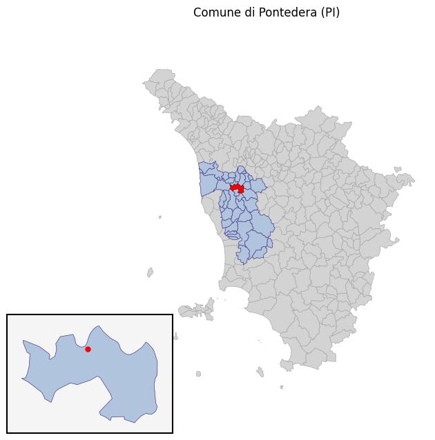 Comune_image