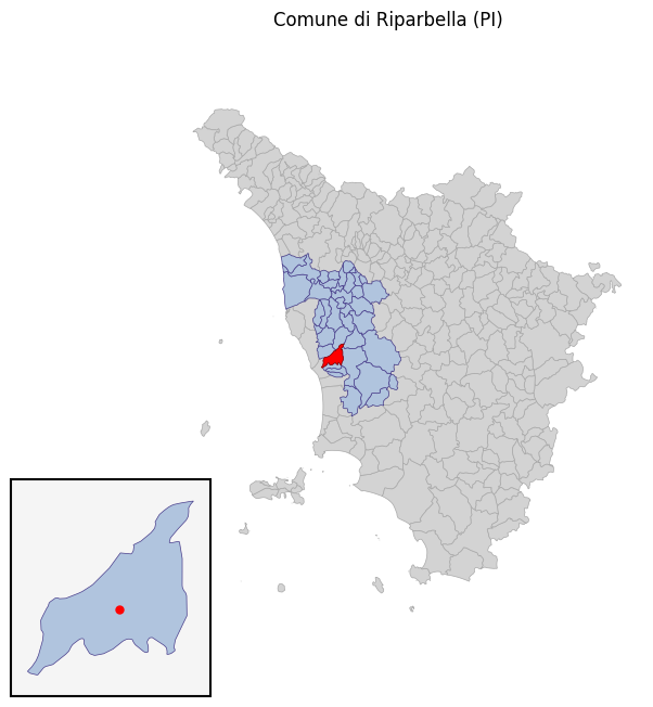 Comune_image