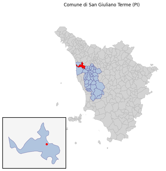 Comune_image
