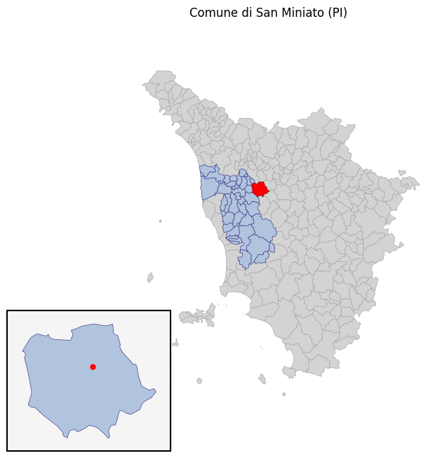 Comune_image