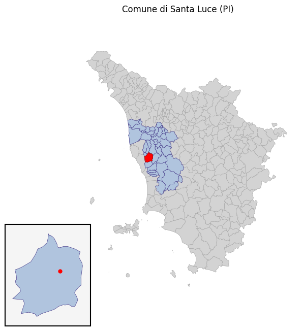 Comune_image