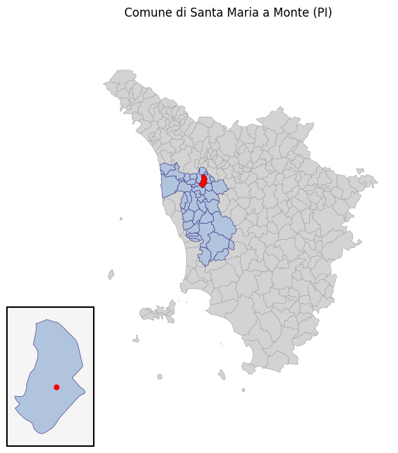 Comune_image