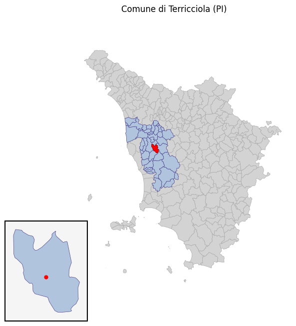 Comune_image