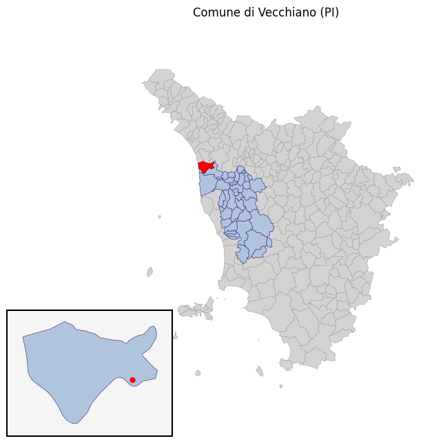 Comune_image