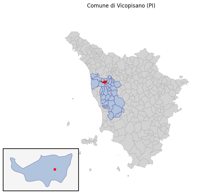 Comune_image