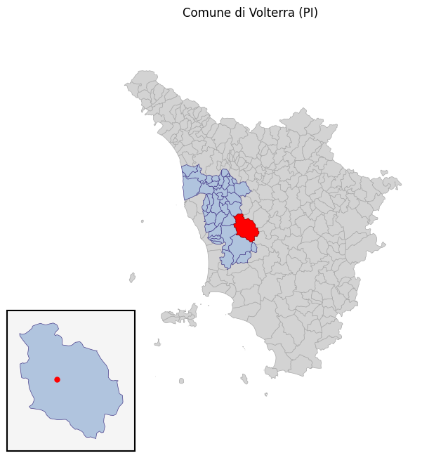Comune_image
