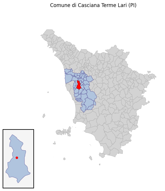 Comune_image