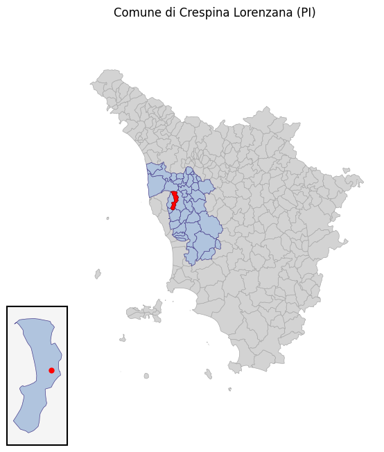 Comune_image