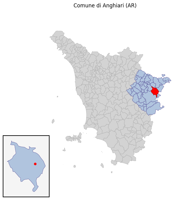 Comune_image