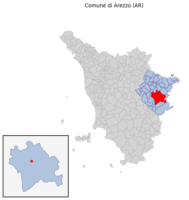 Comune_image