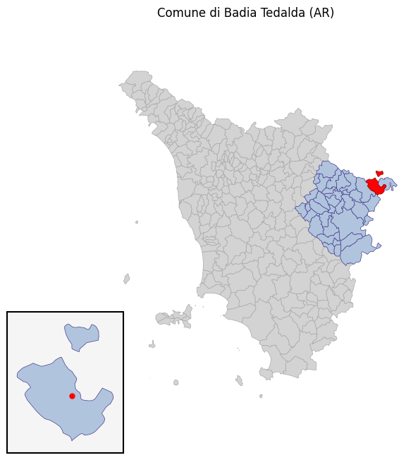 Comune_image