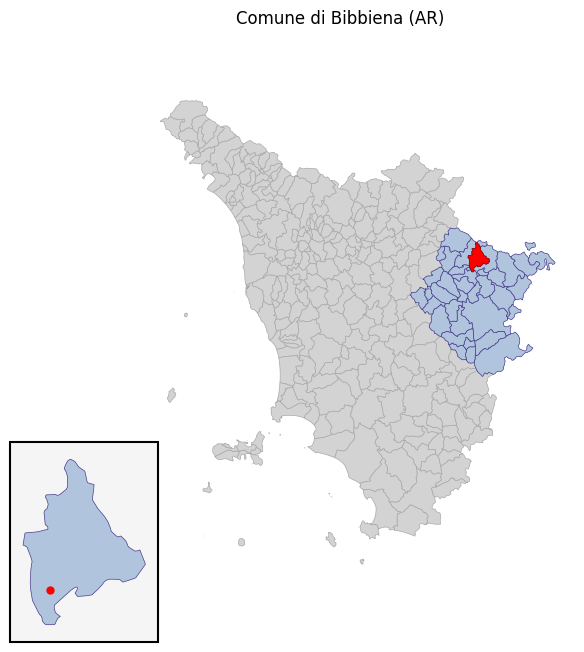 Comune_image