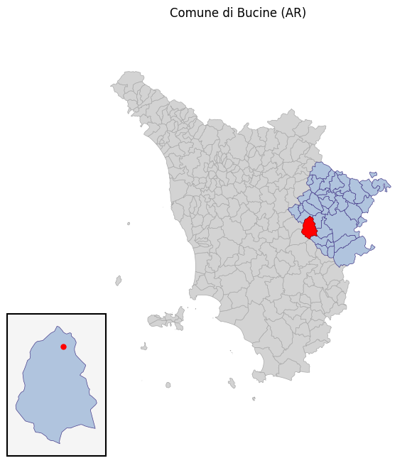 Comune_image