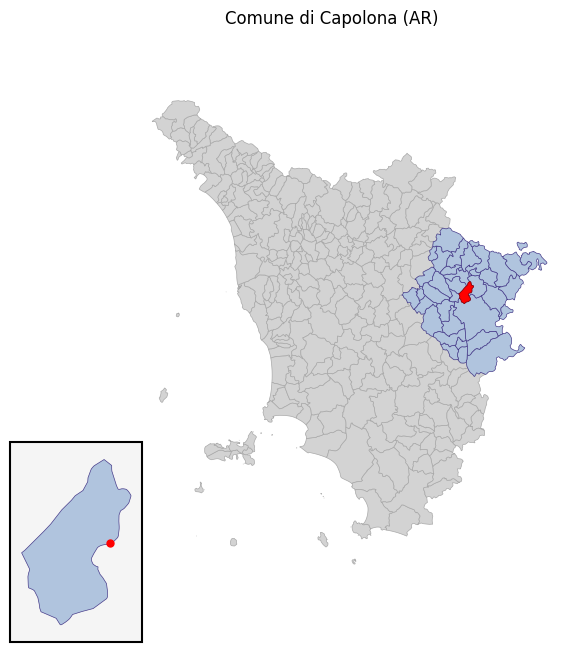 Comune_image