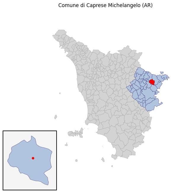 Comune_image