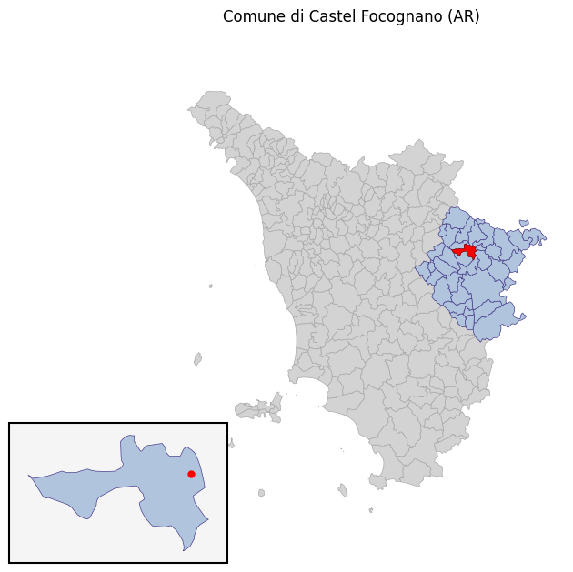 Comune_image