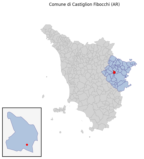 Comune_image