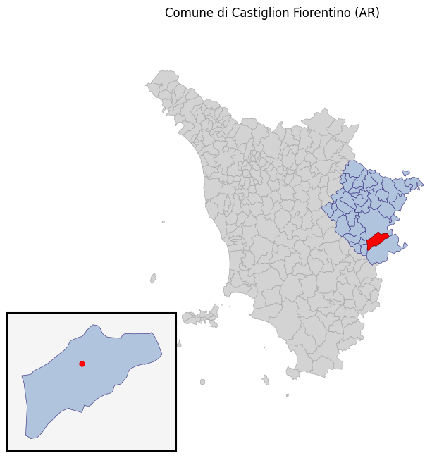 Comune_image