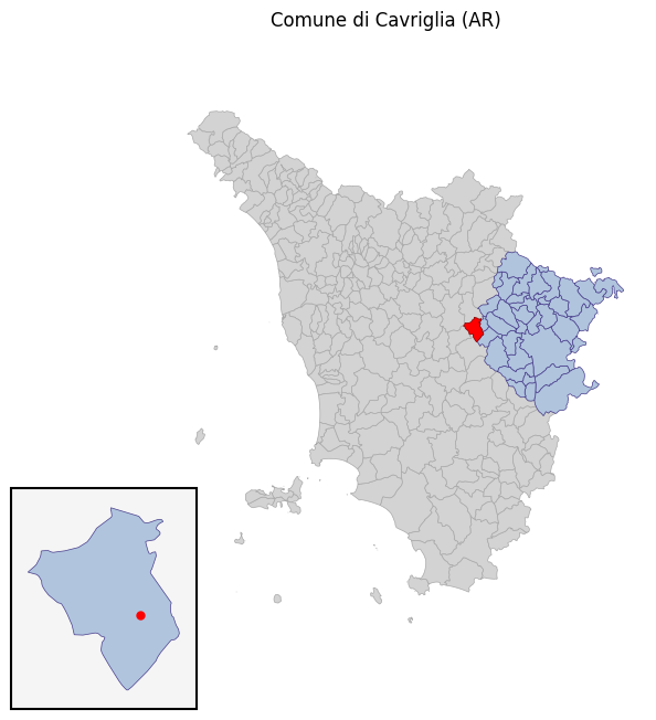 Comune_image