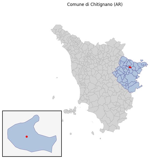 Comune_image