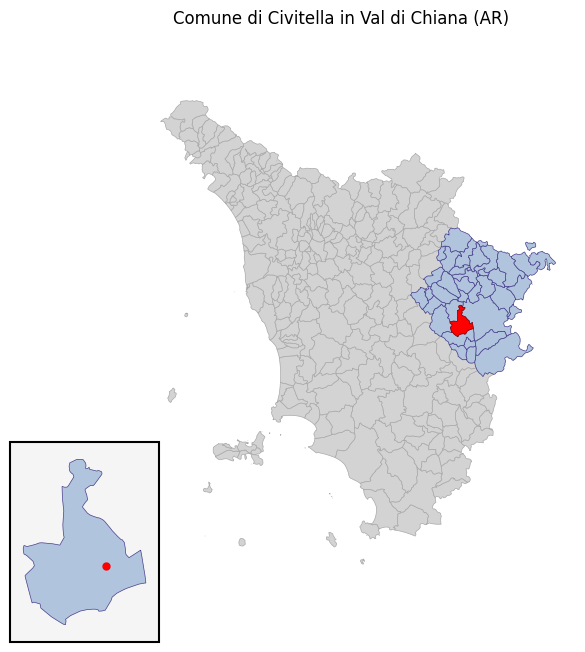 Comune_image