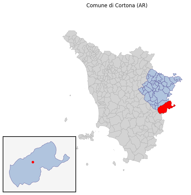 Comune_image