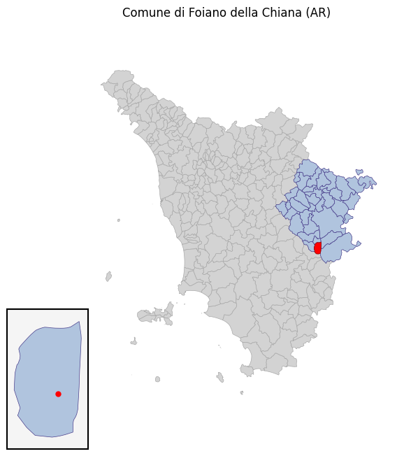 Comune_image