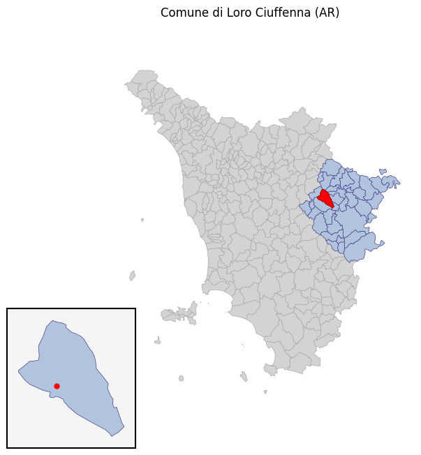 Comune_image