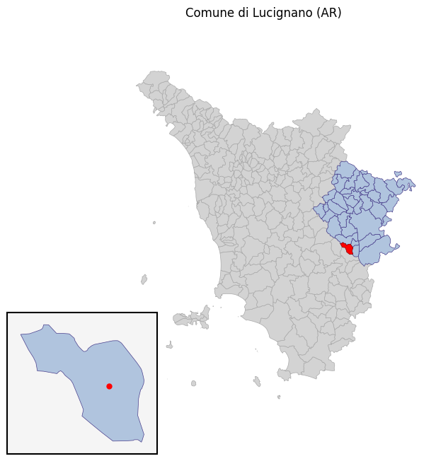 Comune_image