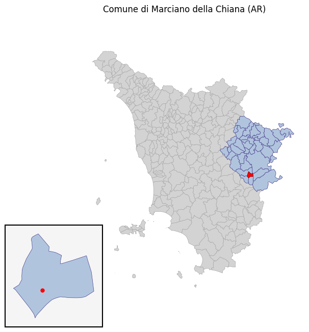 Comune_image