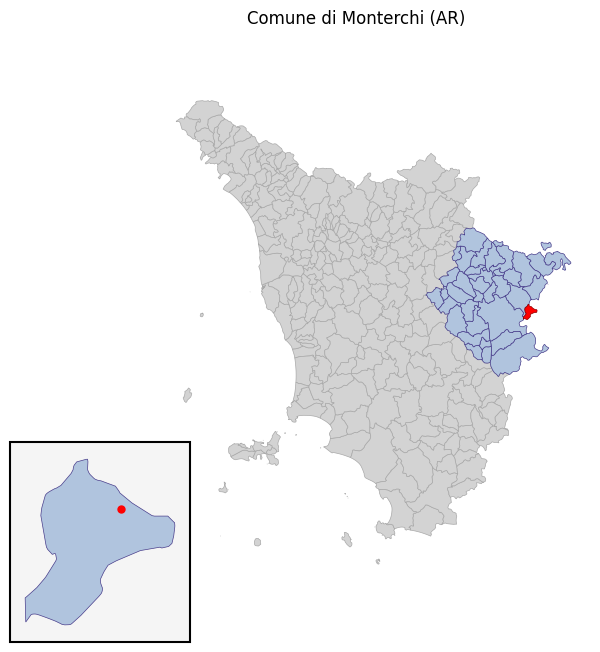 Comune_image