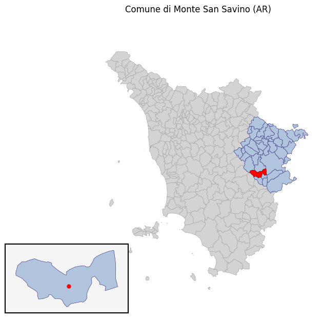 Comune_image