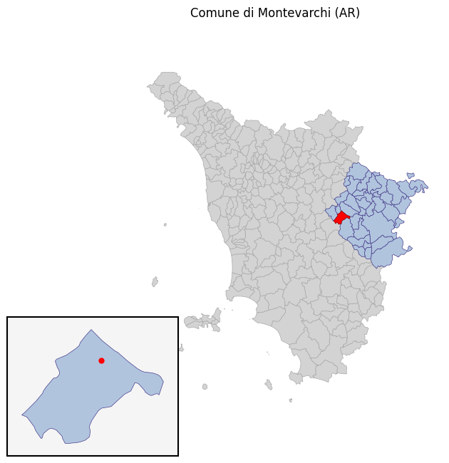 Comune_image
