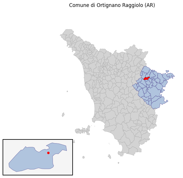 Comune_image