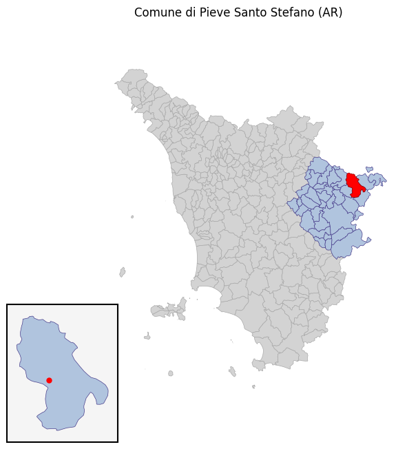 Comune_image