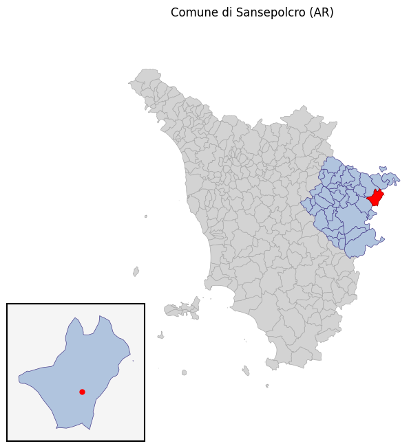 Comune_image