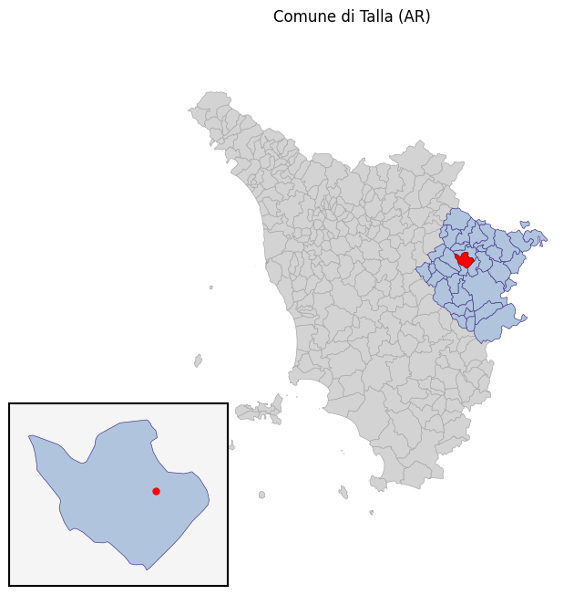 Comune_image