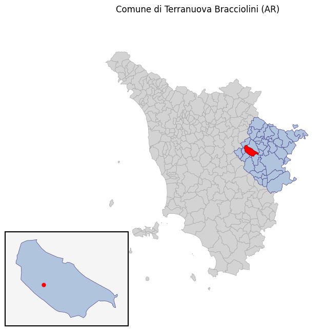 Comune_image