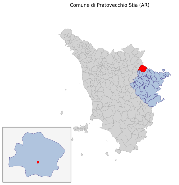 Comune_image