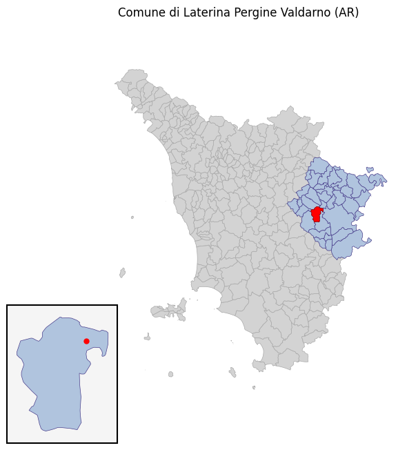 Comune_image