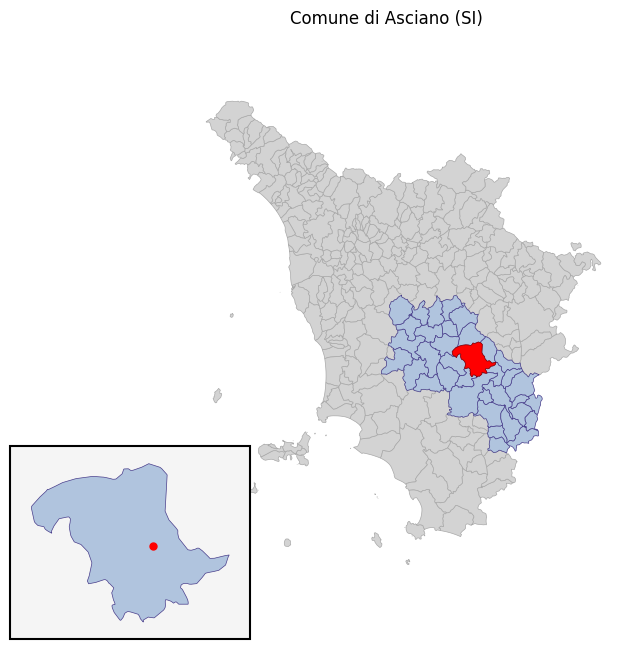 Comune_image