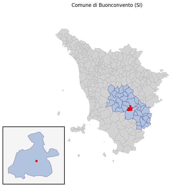 Comune_image