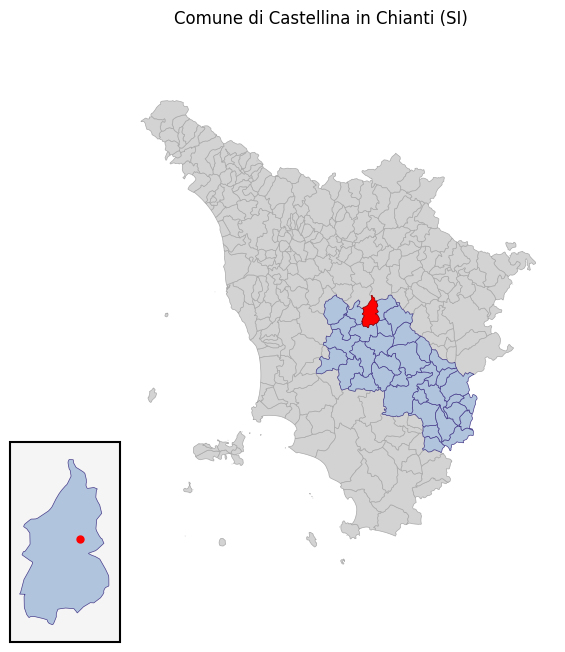Comune_image